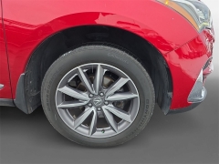 Used 2021  Acura RDX SH-AWD w/Technology Pkg at Dime Down by Frank Leta near Bridgeton, MO