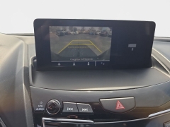 Used 2021  Acura RDX SH-AWD at Dime Down by Frank Leta near Bridgeton&comma; MO