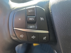Used 2021  Ford Escape SE FWD at Dime Down by Frank Leta near Bridgeton, MO