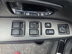 Used 2025  Mitsubishi Outlander Sport ES 2&period;0 AWC at Dime Down by Frank Leta near Bridgeton&comma; MO
