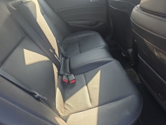 Used 2013  Acura ILX 4d Sedan 2&period;4L Premium at Dime Down by Frank Leta near Bridgeton&comma; MO