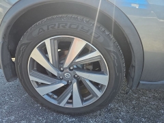 Used 2016  Nissan Murano AWD 4dr Platinum at Dime Down by Frank Leta near Bridgeton&comma; MO