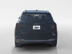 Used 2024  Kia Sorento S FWD at Dime Down by Frank Leta near Bridgeton&comma; MO