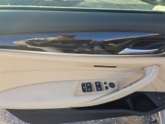 Used 2018  BMW 5 Series 530i Sedan at Dime Down by Frank Leta near Bridgeton, MO