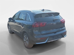 Used 2019 Kia Niro Plug-In Hybrid 4d SUV LX at Dime Down by Frank Leta near Bridgeton, MO