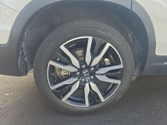 Used 2020  Honda Pilot 4d SUV AWD Touring 8-Passenger at Dime Down by Frank Leta near Bridgeton&comma; MO