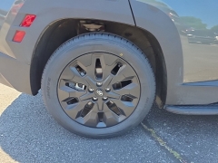 Used 2023 Hyundai Tucson XRT FWD at Dime Down by Frank Leta near Bridgeton, MO