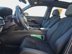 Used 2025 Acura ADX AWD w/A-Spec Package at Dime Down by Frank Leta near Bridgeton, MO