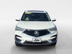 Used 2019  Acura RDX 4d SUV AWD Advance at Dime Down by Frank Leta near Bridgeton&comma; MO