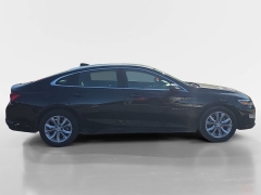 Used 2024  Chevrolet Malibu 4dr Sdn 1LT at Dime Down by Frank Leta near Bridgeton&comma; MO