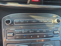 Used 2023  Hyundai Santa Fe SEL FWD at Dime Down by Frank Leta near Bridgeton&comma; MO