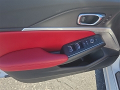 Used 2025  Acura Integra CVT w&sol;A-Spec Technology Package at Dime Down by Frank Leta near Bridgeton&comma; MO