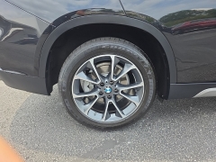 Used 2018 BMW X5 xDrive35i Sports Activity Vehicle at Dime Down by Frank Leta near Bridgeton, MO