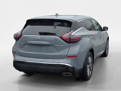 Used 2023  Nissan Murano AWD SL at Dime Down by Frank Leta near Bridgeton&comma; MO