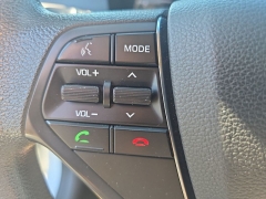 Used 2016  Hyundai Sonata 4dr Sdn 2&period;4L Sport at Dime Down by Frank Leta near Bridgeton&comma; MO