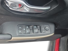 Used 2017  Jeep Cherokee Latitude 4x4 at Dime Down by Frank Leta near Bridgeton&comma; MO