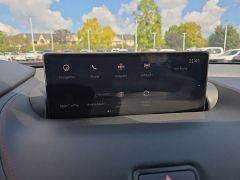 Used 2025 Acura TLX SH-AWD w/A-Spec Package at Dime Down by Frank Leta near Bridgeton, MO