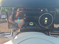 Used 2021  Hyundai Elantra SEL IVT &ast;Ltd Avail&ast; at Dime Down by Frank Leta near Bridgeton&comma; MO