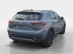 Used 2022 Buick Envision AWD 4dr Essence at Dime Down by Frank Leta near Bridgeton, MO