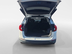 Used 2020  GMC Terrain 4d SUV FWD SLE 1&period;5L Turbo at Dime Down by Frank Leta near Bridgeton&comma; MO