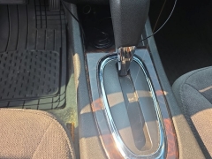 Used 2012  Chevrolet Impala &lpar;Fleet&rpar; 4d Sedan LS at Dime Down by Frank Leta near Bridgeton&comma; MO