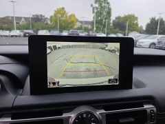 Used 2021 Lexus IS IS 350 F SPORT RWD at Dime Down by Frank Leta near Bridgeton, MO