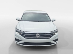 Used 2019  Volkswagen Jetta S Auto w&sol;SULEV at Dime Down by Frank Leta near Bridgeton&comma; MO