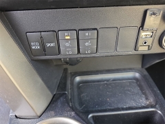 Used 2015  Toyota RAV4 4d SUV FWD Limited at Dime Down by Frank Leta near Bridgeton, MO