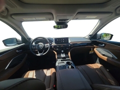 Used 2026  Acura MDX SH-AWD w&sol;Technology Package at Dime Down by Frank Leta near Bridgeton&comma; MO