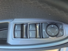 Used 2024  Chevrolet Malibu 4dr Sdn 1LT at Dime Down by Frank Leta near Bridgeton, MO
