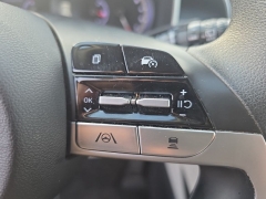 Used 2024  Hyundai Tucson SEL AWD &ast;Ltd Avail&ast; at Dime Down by Frank Leta near Bridgeton&comma; MO