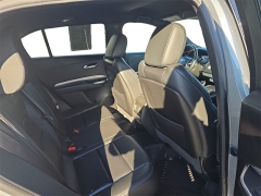 Used 2023 Cadillac XT4 AWD 4dr Premium Luxury at Dime Down by Frank Leta near Bridgeton, MO