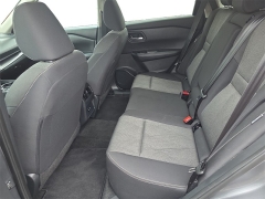 Used 2024  Nissan Rogue AWD SV at Dime Down by Frank Leta near Bridgeton, MO