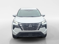 Used 2024  Nissan Rogue FWD SV at Dime Down by Frank Leta near Bridgeton&comma; MO