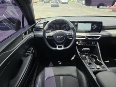 Used 2024 Kia K5 GT-Line Auto FWD at Dime Down by Frank Leta near Bridgeton, MO