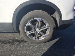 Used 2024  Chevrolet Blazer AWD 4dr LT w&sol;3LT at Dime Down by Frank Leta near Bridgeton&comma; MO