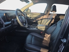 Used 2024  Kia Sorento S FWD at Dime Down by Frank Leta near Bridgeton&comma; MO