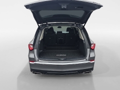 Used 2022  Acura MDX SH-AWD w&sol;Technology Pkg at Dime Down by Frank Leta near Bridgeton&comma; MO