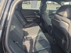 Used 2025 Acura TLX SH-AWD w/A-Spec Package at Dime Down by Frank Leta near Bridgeton, MO