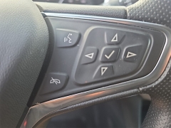 Used 2023  Chevrolet Equinox AWD 4dr LT w&sol;1LT at Dime Down by Frank Leta near Bridgeton&comma; MO