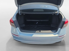 Used 2023  Honda Civic Sedan Touring CVT at Dime Down by Frank Leta near Bridgeton&comma; MO