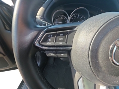 Used 2024  Mazda CX-5 2&period;5 S Select Package AWD at Dime Down by Frank Leta near Bridgeton&comma; MO