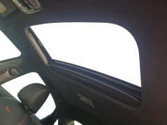 Used 2022  Kia Forte GT DCT at Dime Down by Frank Leta near Bridgeton&comma; MO