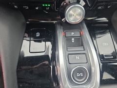 Used 2023  Acura MDX Type S SH-AWD w&sol;Advance Package at Dime Down by Frank Leta near Bridgeton&comma; MO