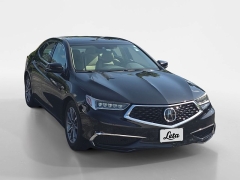Used 2020  Acura TLX 4d Sedan FWD 2&period;4L at Dime Down by Frank Leta near Bridgeton&comma; MO
