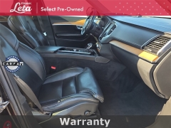 Used 2019  Volvo XC90 4d SUV AWD T6 Inscription at Dime Down by Frank Leta near Bridgeton, MO