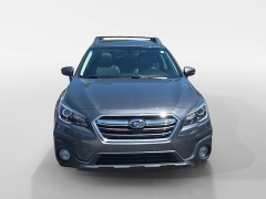 Used 2019  Subaru Outback 4d SUV 2&period;5i Limited at Dime Down by Frank Leta near Bridgeton&comma; MO