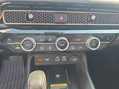 Used 2023  Honda Civic Sedan Touring CVT at Dime Down by Frank Leta near Bridgeton&comma; MO