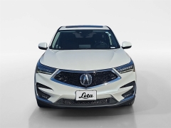 Used 2020  Acura RDX 4d SUV SH-AWD Advance at Dime Down by Frank Leta near Bridgeton&comma; MO
