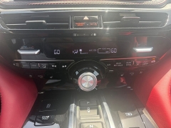 Used 2026  Acura MDX SH-AWD w&sol;A-Spec Package at Dime Down by Frank Leta near Bridgeton&comma; MO
